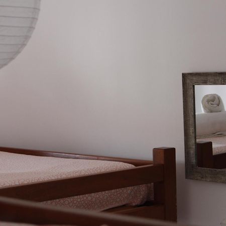 Boa Onda Guesthouse アトウギア・ダ・バレイア 部屋 写真
