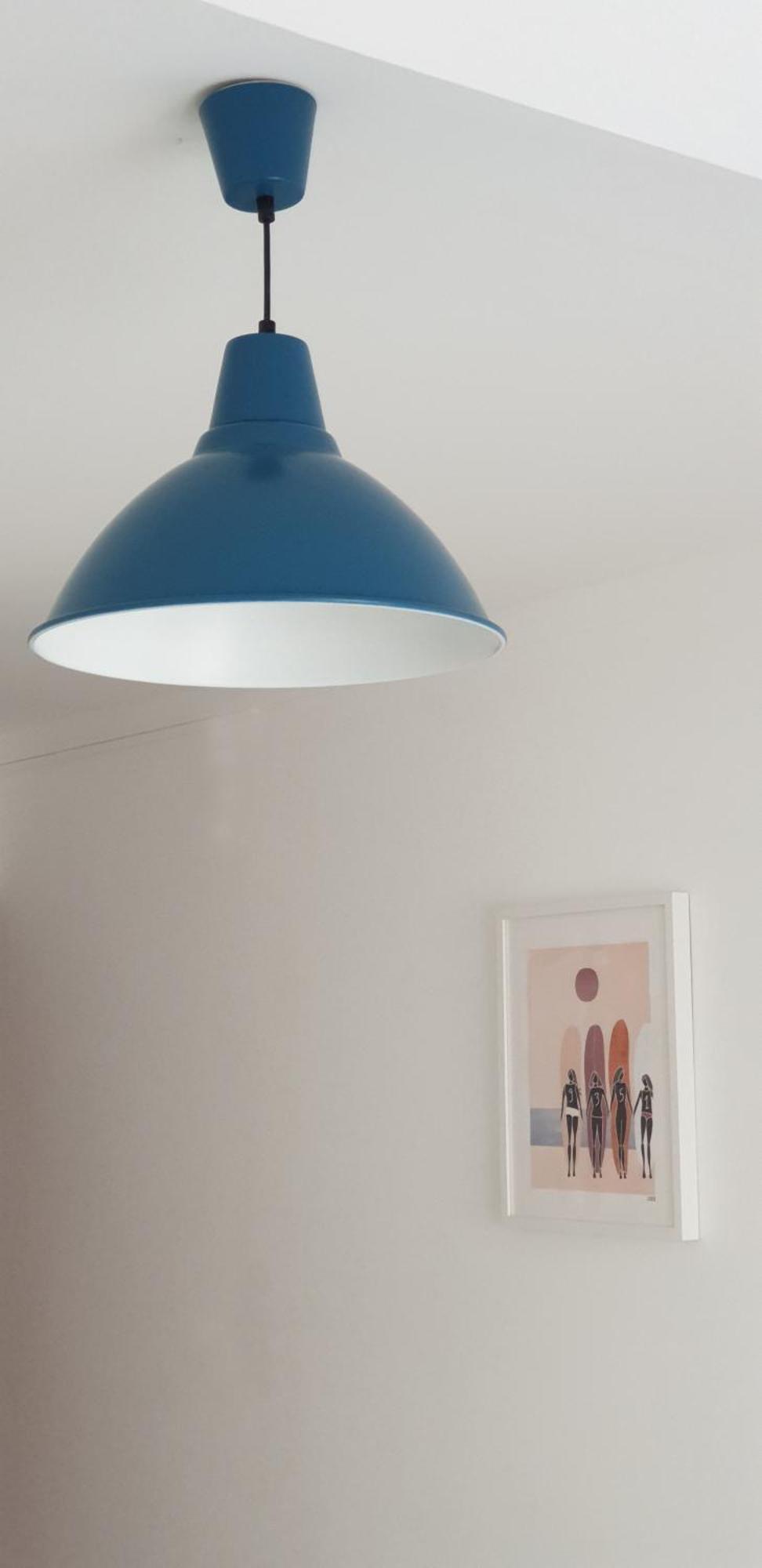 Boa Onda Guesthouse アトウギア・ダ・バレイア 部屋 写真