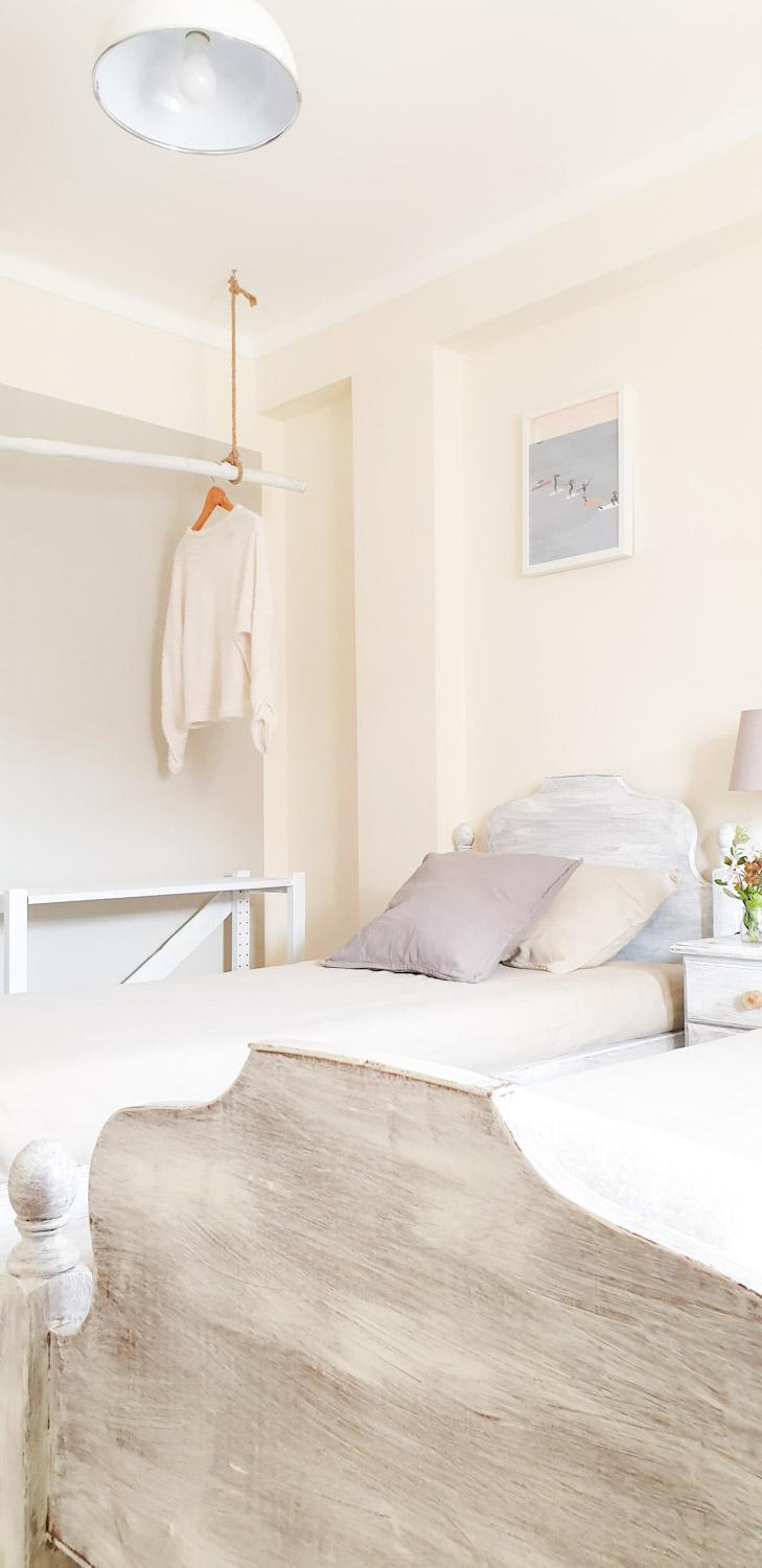 Boa Onda Guesthouse アトウギア・ダ・バレイア 部屋 写真